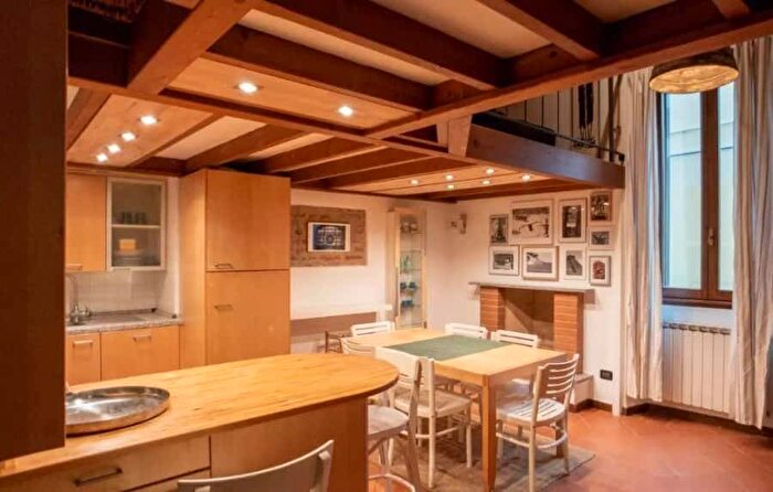 Appartamento bilocale in affitto in Viale Monza, Turro, Milano