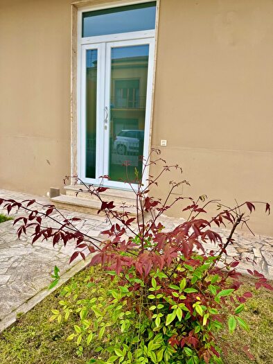 Appartamento con 6 locali in vendita in San Miniato