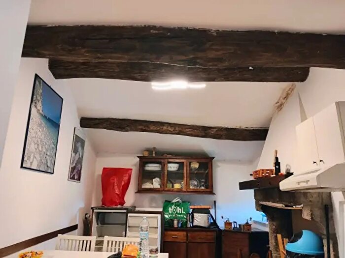 Appartamento bilocale in vendita in Via Santo Stefano, Viterbo