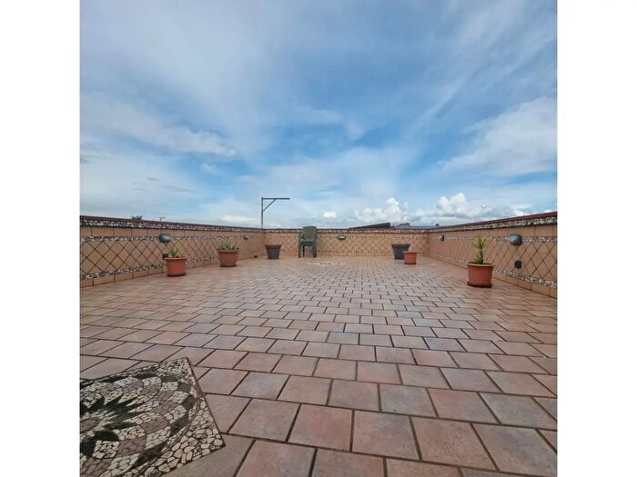 Appartamento quadrilocale in vendita in Nola