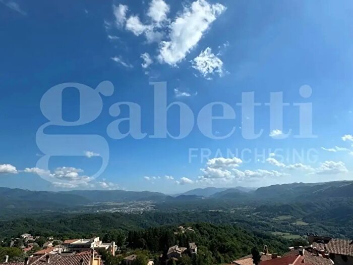 Casa quadrilocale in affitto in Via Atrio di Sotto, Collalto Sabino