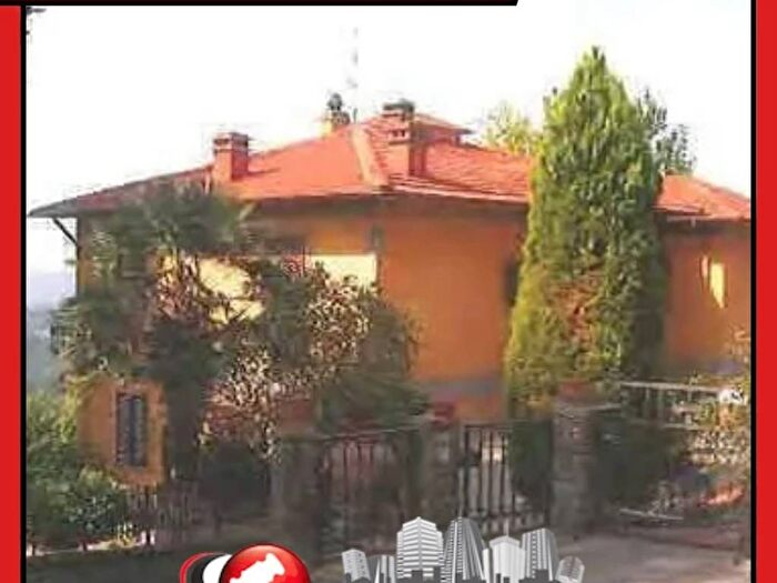 Casa monolocale in affitto in Località Petrognano Rimaggio FI Italia, Rufina
