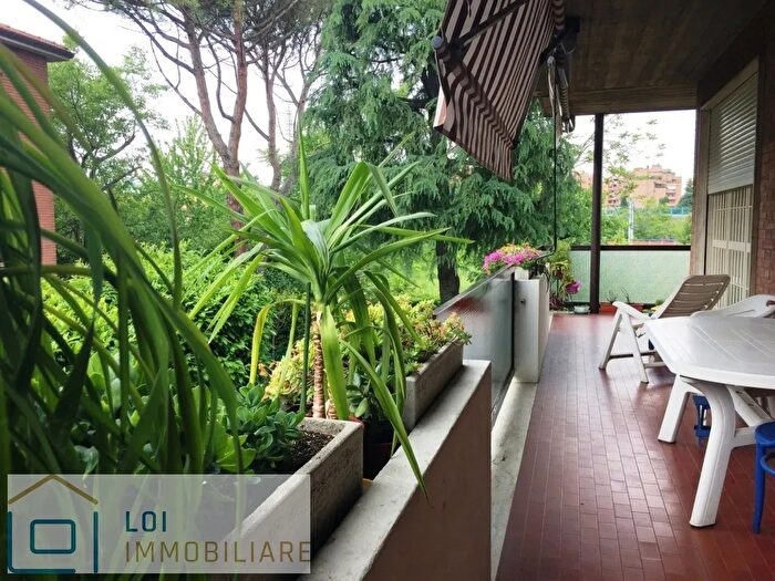 Appartamento quadrilocale in vendita in Via Carbonari, Casalecchio Di Reno