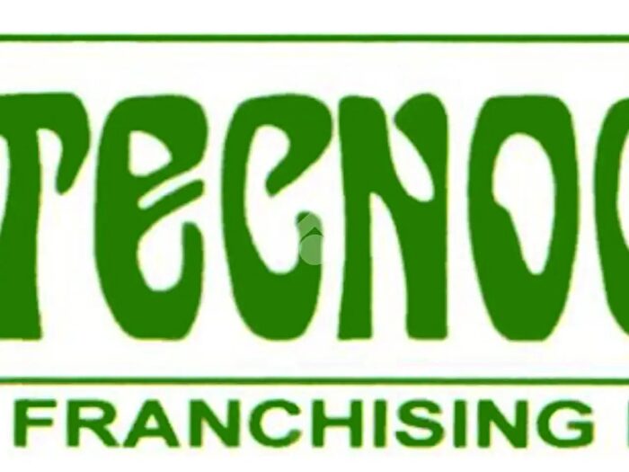 Appartamento trilocale in vendita in Via dei Marsi, Roma