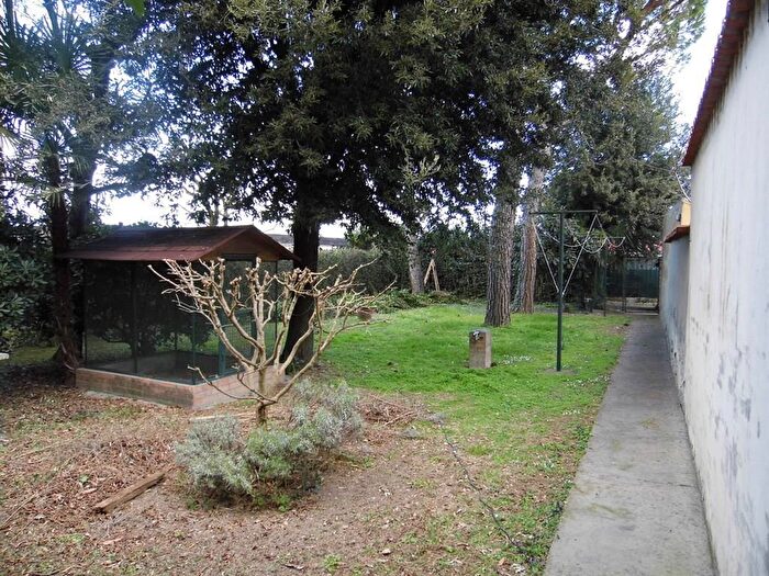 Casa con 5 locali in vendita in Ravenna