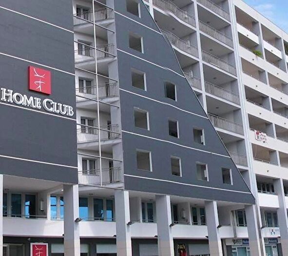 Appartamento monolocale in affitto in Viale Giacomo Mancini, Mancini, Cosenza