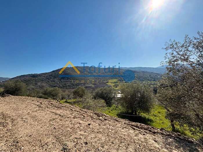 Casa trilocale in vendita in Laureana Cilento