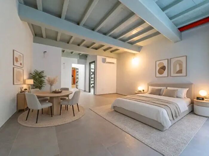 Appartamento monolocale in vendita in Borgo del Naviglio, Parma