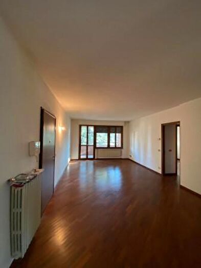 Appartamento trilocale in vendita in Reggio Emilia