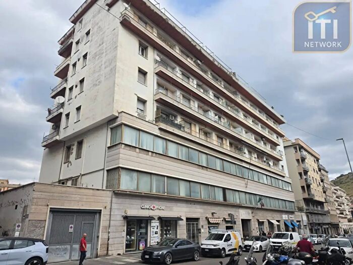 Appartamento con 5 locali in vendita in Viale Trieste, Tivoli