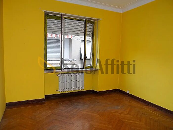 Appartamento trilocale in affitto in Via Cavour, Settimo Torinese