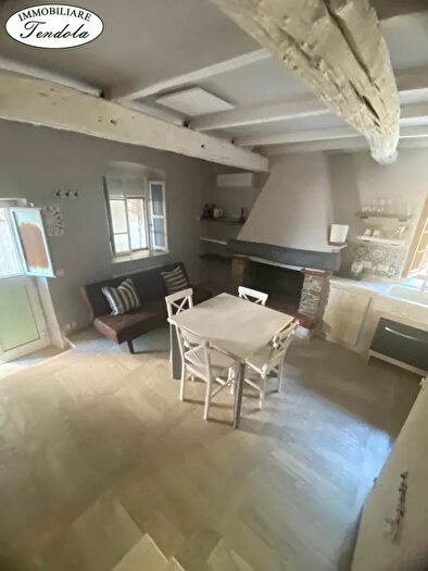 Casa bilocale in affitto in Luni