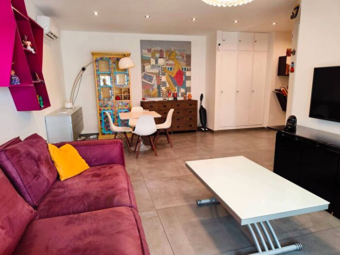 Appartamento trilocale in affitto in Largo Luigi Antonelli, San Paolo, Roma