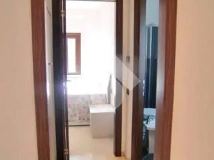 Appartamento bilocale in affitto in Via Bellinzona, Como