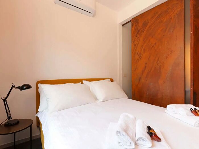 Appartamento monolocale in affitto in Piazzale Antonio Baiamonti, Milano