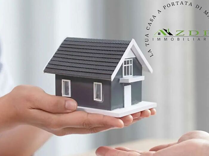 Appartamento quadrilocale in vendita in San Martino Buon Albergo