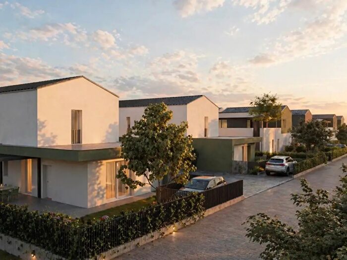 Appartamento con 7 locali in vendita in Via Piave, Quinto Vicentino