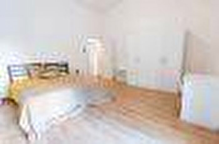 Appartamento bilocale in affitto in Corso Andrea Palladio, Centro Storico, Vicenza