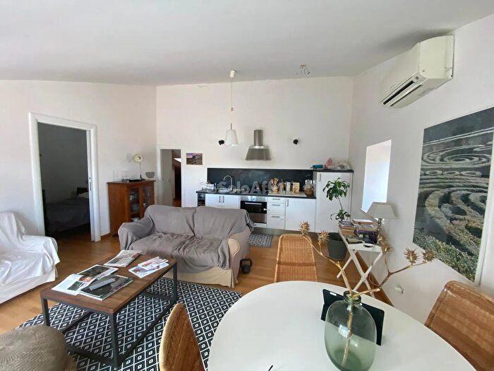 Appartamento trilocale in affitto in Via CBenso Conte di Cavour, Canino