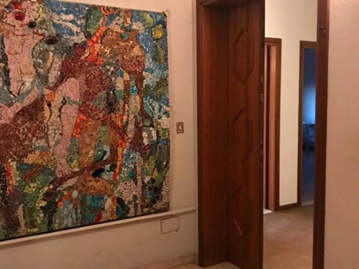 Appartamento quadrilocale in affitto in Selvazzano Centro, Selvazzano Dentro