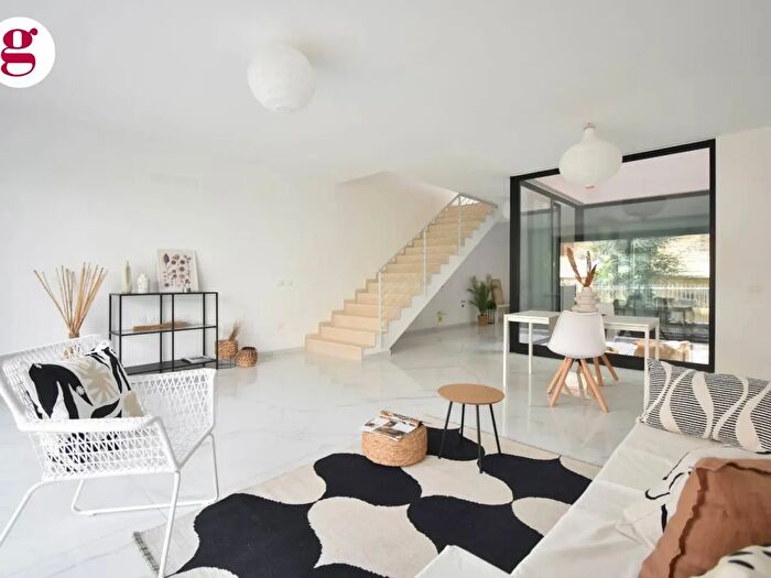 Casa con 5 locali in vendita in Via Incoronata, Vasto