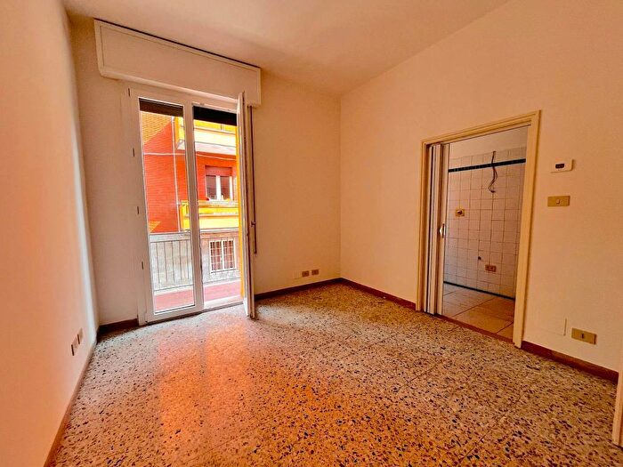 Appartamento bilocale in affitto in Via della Repubblica, San Lazzaro, San Lazzaro di Savena