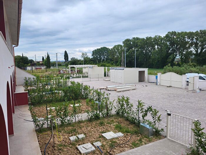 Casa con 5 locali in vendita in Calcinaia