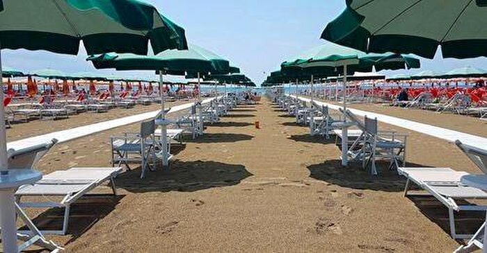 Appartamento monolocale in affitto in Via Lago di Bomba, Santa Filomena, Montesilvano