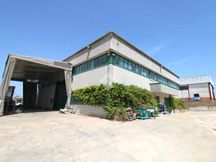 Appartamento in vendita in Via Provinciale Stazione, Poggio Mirteto