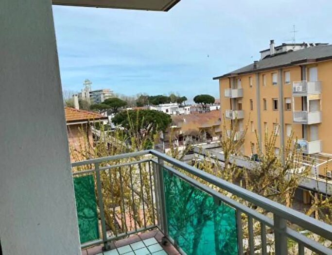 Appartamento quadrilocale in vendita in Viale Jugoslavia, Comacchio