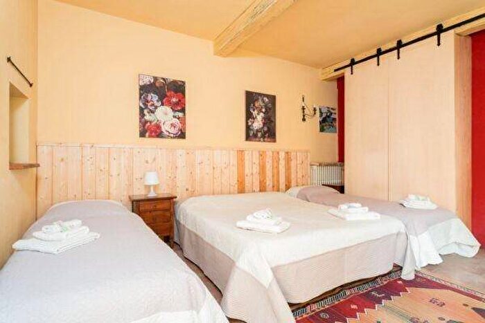 Appartamento bilocale in affitto in Vicolo della Pineta, Montecastello Treggiaia I Fabbri, Pontedera