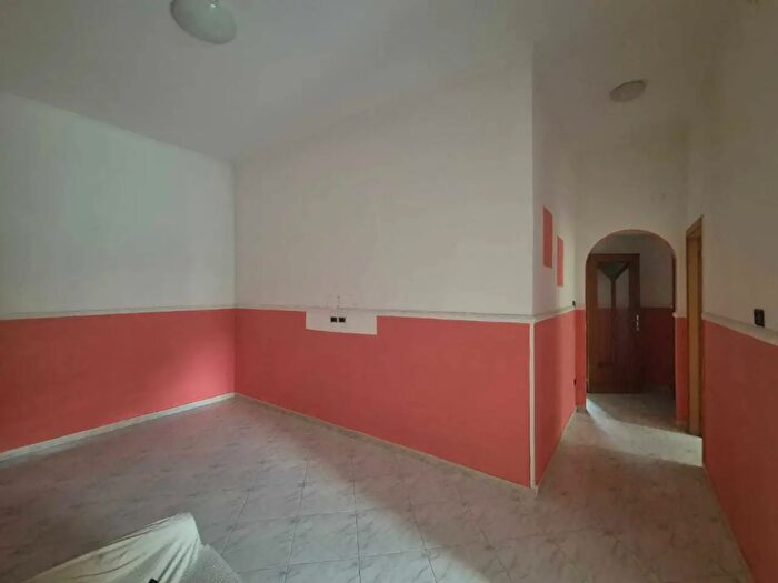 Appartamento bilocale in vendita in Via Salvatore di Giacomo, Mugnano Di Napoli