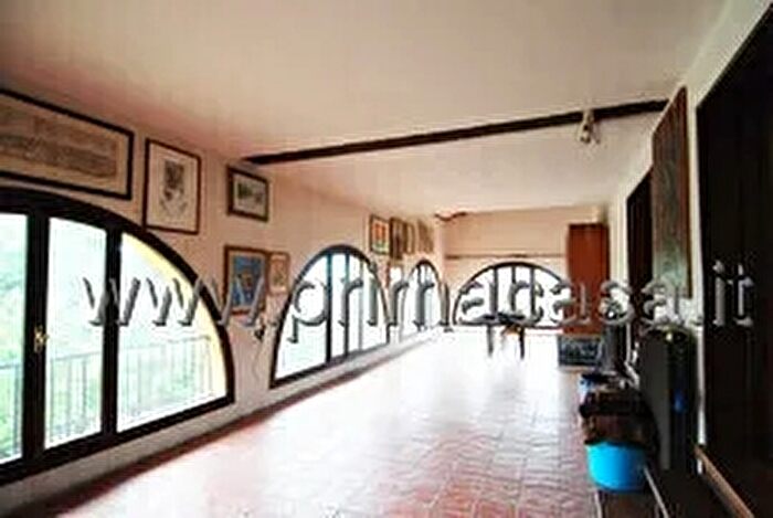 Casa trilocale in vendita in Via Antonio Fogazzaro, Camisano Vicentino