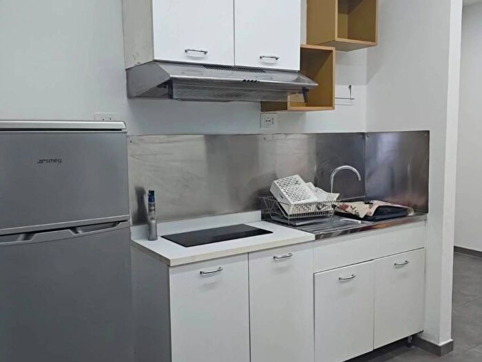 Appartamento in affitto in Via Barbaroux, Centro, San Damiano dAsti