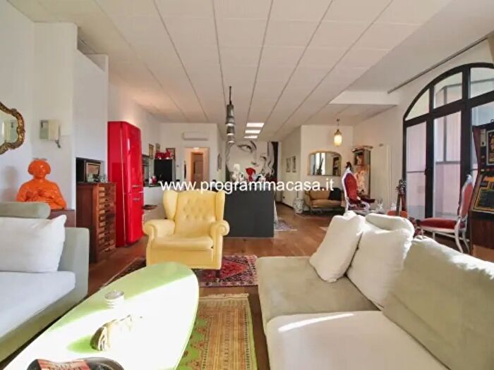 Appartamento trilocale in vendita in Via Cipriano Borioli, Segrate