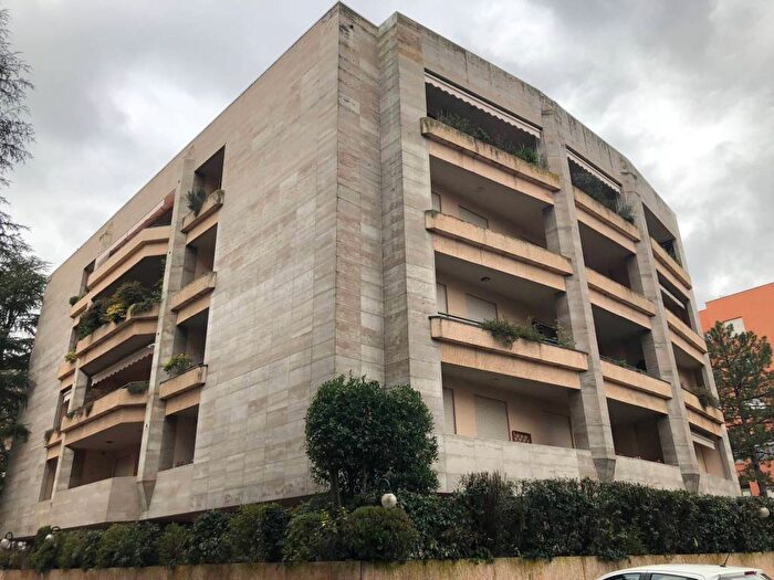 Appartamento bilocale in affitto in Strada Pian della Genna, Madonna Alta Prepo, Perugia