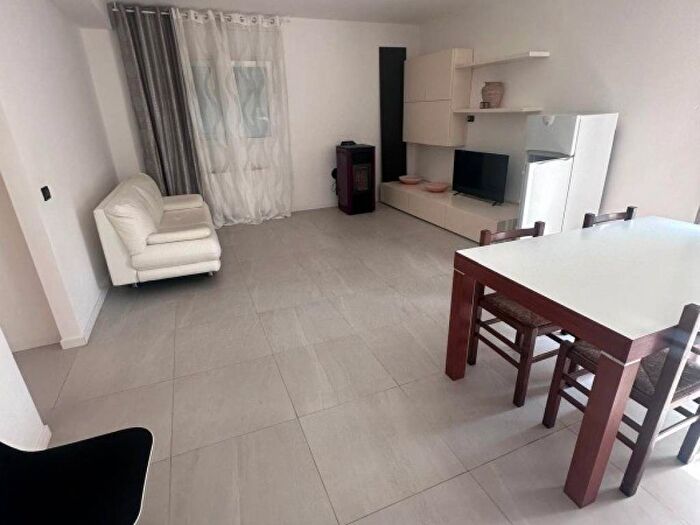 Appartamento trilocale in affitto in Zelarino, Venezia