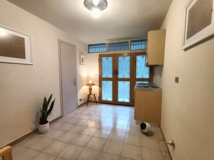 Appartamento monolocale in vendita in Via Venezia, Viareggio