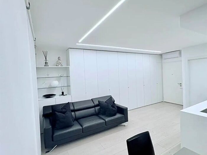 Appartamento con 5 locali in vendita in Chioggia