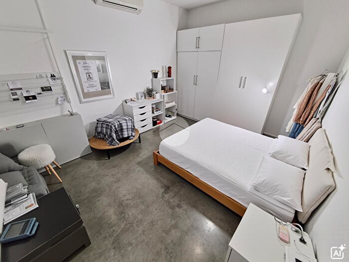 Casa quadrilocale in vendita in Via Martiri della Libertà, Sorbolo Mezzani