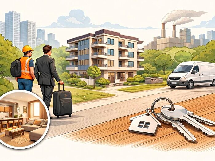 Appartamento quadrilocale in affitto in Via Alfredo Testoni, Lagomaggio, Rimini