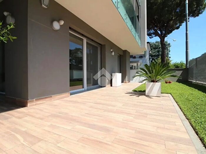 Appartamento quadrilocale in vendita in Via J F Kennedy, San Lazzaro Di Savena