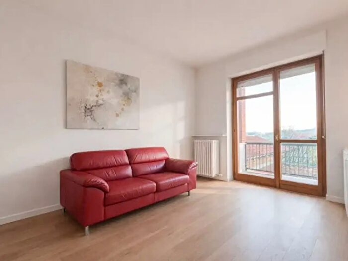 Appartamento trilocale in vendita in Piazza San Bernardino, Canale