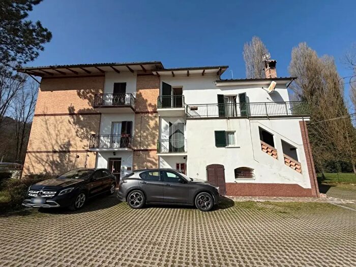 Casa con 5 locali in vendita in Frazione Nerbisci, Gubbio