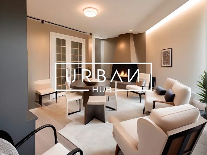 Casa con 6 locali in vendita in Via Mazzini, Carpegna