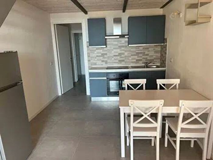 Appartamento monolocale in affitto in Via Saturnia, Madonna Alta Prepo, Perugia