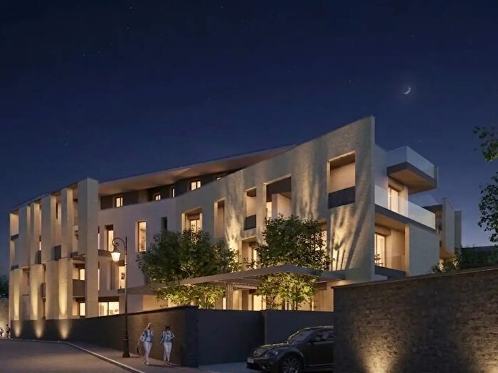 Appartamento quadrilocale in vendita in Borgo Valorio, Parma