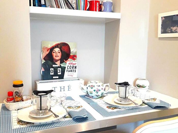 Appartamento trilocale in affitto in Corso Sempione, Sempione, Milano