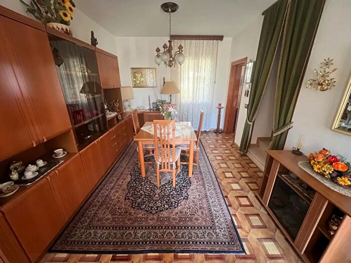 Casa quadrilocale in vendita in Via S Cromazio, Aquileia