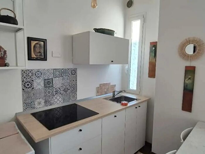 Appartamento monolocale in affitto in Via Giorgio Castelli, Milano